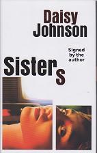 Sisters by Daisy Johnson